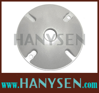 round-box-cover-One-hole